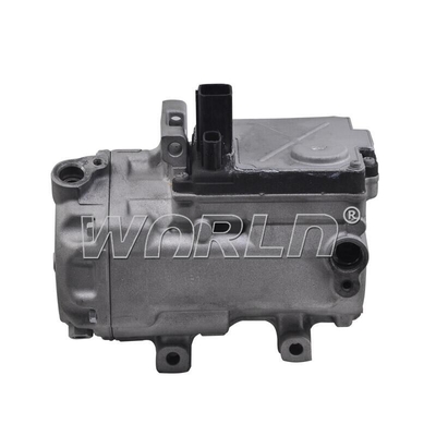 8837030020 8837030021 Электрический компрессор переменного тока для Lexus -GS 2005-2011 WXHB007