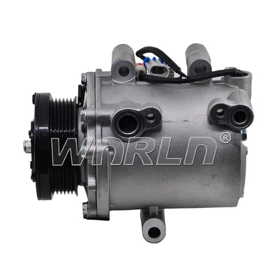 Автомобильный компрессор 12В 88892650 88897596 Для Chevrolet Для Venture Для Buick WXCV040