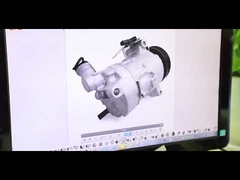 Компания видео ((Магазин-офис-пробный зал)