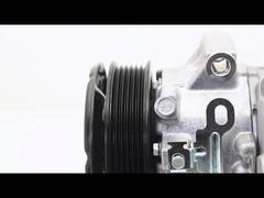 Компрессор WNRLN для Toyota