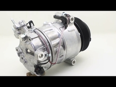 Компрессоры LandRover