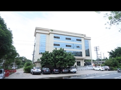 Продажа автозапчастей офисная зона внешняя среда