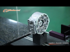 Живое шоу компании WNRLN