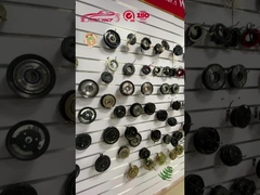 экспозиция продукции