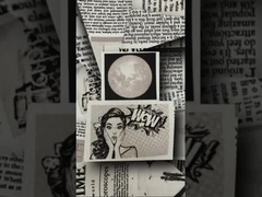 Определение давления компрессора автомобильного кондиционирования