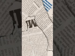 Испытание компрессора автомобильного кондиционера