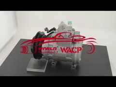 4472006660 Автомобильные запчасти Компрессор для Toyota Landcruiser4500 WXTT034