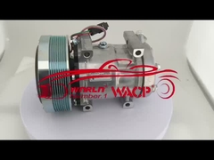 7H15 8PK Автомобильный компрессор переменного тока 3168826 SD7H156063 для Caterpillar 24V WXTK006