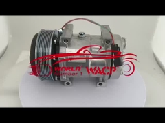 5327321 Автомобильный компрессор кондиционирования воздуха 7H15 8PK для Caterpillar 320D WXTK431