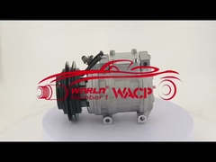 883100F021 Автомобильный воздухоохлаждающий компрессор для Toyota Avensis для Corolla WXTT123