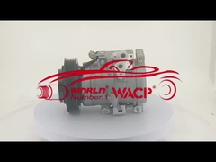 8832048030 Автомобильный компрессор AC для Toyota Avalon для Highlander WXTT092