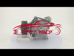 SCSA06C 6PK Автомобильный компрессор DCP50012 для Toyota Corolla Verso WXTT024