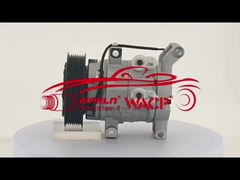 2473006840 Автомобильный компрессор кондиционирования воздуха для Toyota HiluxVigo 2003-2007 WXTT016