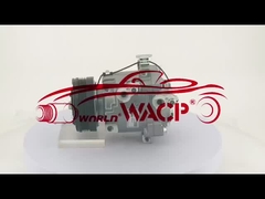 95200168LB0 Автомобильный компрессор переменного тока QS70 для Suzuki Swif1.6 2011-2015 WXSK071