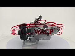 9520062R00 9520062R11 Замена автомобильного компрессора переменного тока для Suzuki Ignis WXSK053