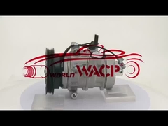 Автомобильный компрессор 4472609420 для Suzuki Alto для Baleno WXSK015