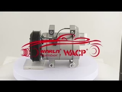 92600MA00C Кондиционер компрессор Автомобиль Для Nissan Cabstar WXNS005