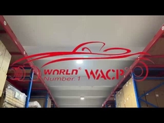 Производители автомобильных компрессоров кондиционирования воздуха