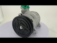 F500KP1AA03 977011C100 Автомобильный кондиционер для Hyundai Getz для KIA Morning WXHY018