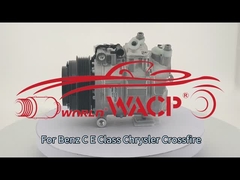 Компрессор с фиксированным перемещением DCP17023/A0002302011/0002343111/0002302011/0002306811