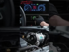 Что делать, если в машине слишком жарко? Важность компрессора автомобильного кондиционера