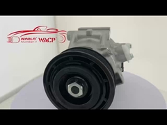 6PK 6SES14C Автомобильные кондиционеры компрессор для Kia Optima1.7/Hyundai Sonata2.0/2.4