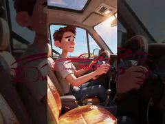 Что значит компрессор кондиционера?