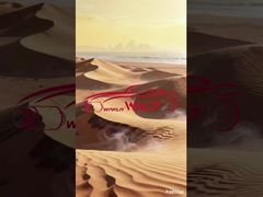 Слишком жарко! Важность мощного компрессора автомобильного кондиционера