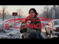 В машине слишком холодно, а система кондиционирования сломана, что мне делать?