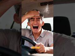 Случалось ли вам когда-нибудь сталкиваться с поломкой кондиционера в вашем автомобиле?