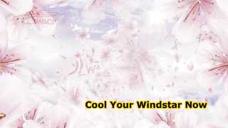 Компания Guangzhou Weixing провела мероприятие, посвященное Международному женскому дню.