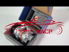 Гуанчжоу Weixing Автомобильный компрессор кондиционера Производитель Оптовая торговля