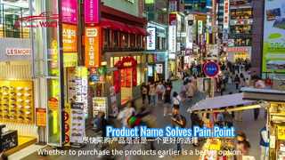 Ситуация на Ближнем Востоке, война между Ираном и США